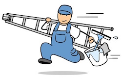 nürnberg-fensterputzer-erlangen-herzogenaurach-fuerth-reinigungsfirma-glasklar-fensterreinigung.de