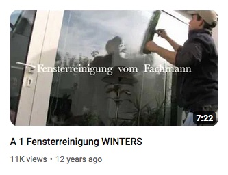 winters-fensterreiniger-nuernberg-glasklar.fensterreinigung.de-youtube-3.