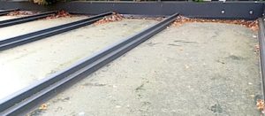 terrassendach-fensterreinigung-2026