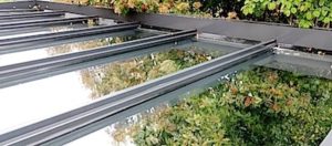 glasdach-reinigung-für-metropol-nuernberg-nbg