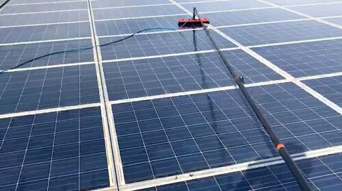 photovoltaikreinigung-pv-reinigung-solarreinigung einen anlage 2026
