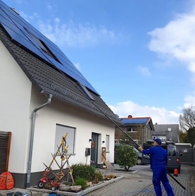 einigungsdienst-wendelstein-feucht-photovoltaikreinigung.