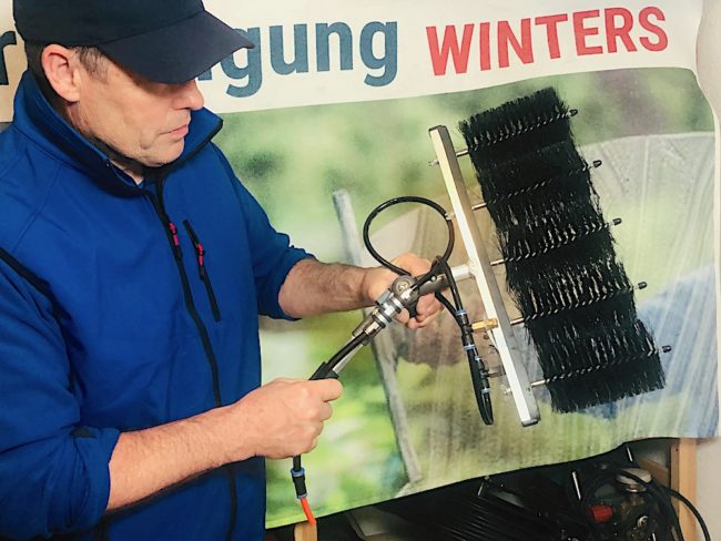 raffstore-reinigung-nuernberg-glasklar-fensterreinigung.de