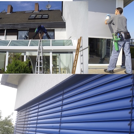 fensterputzer-wendelstein-kombi-reinigung-2026