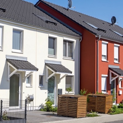 privat-häuser-herzogenaurach-2026