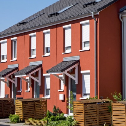 
Attachment Details
3-rote-private-Terrassenhauser-in-Nurnberg-2026
