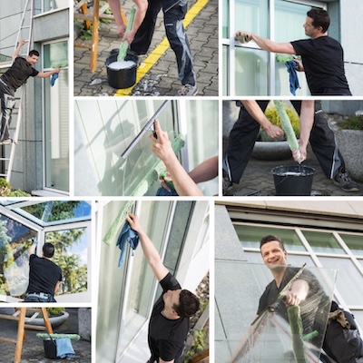 fensterreiniger-collage-moegeldorf-nbg-2026