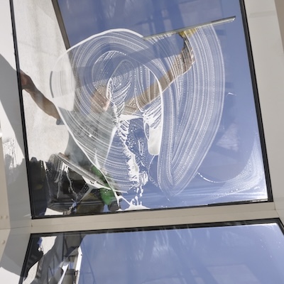 profi-wintergartenreinigung-von-glasklar-fensterreinigung