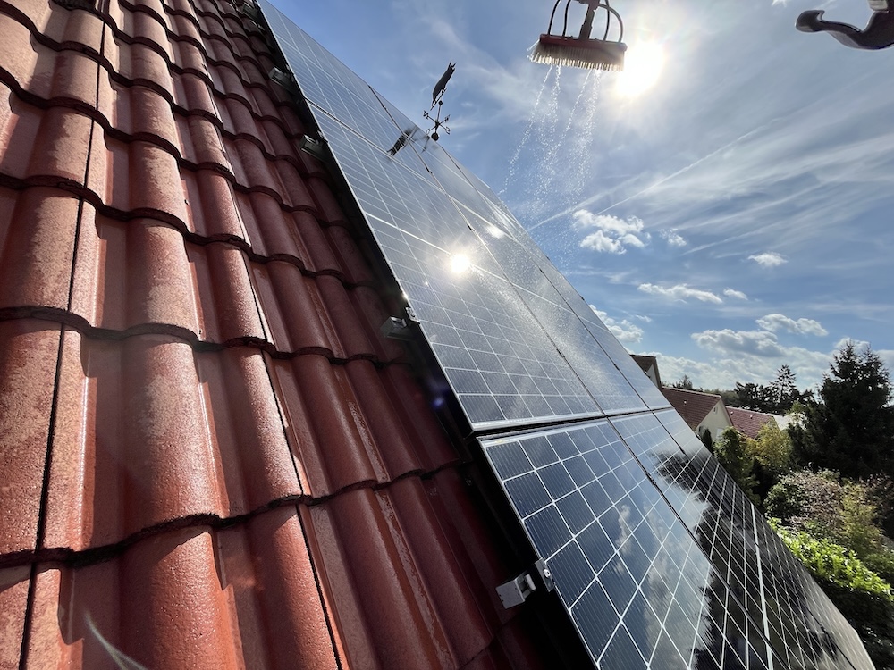 Solarreinigung-nurnberg-glasklar-fensterreinigung-2026