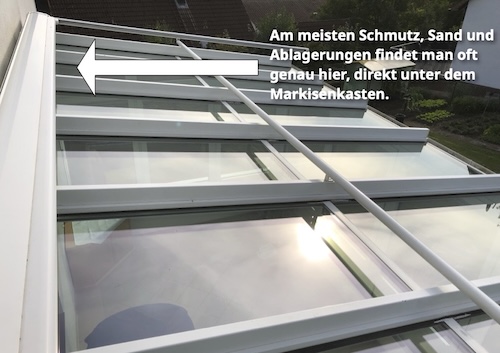 wintergartenreinigung-tips-john-winters-fensterreinigung-nuernberg-